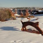 Canyonlands National Park